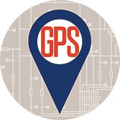 icon-GPS-round-RGB