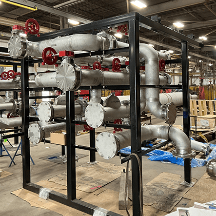2026_10_21_RLGWeb_HomeImage_MissionCritical1