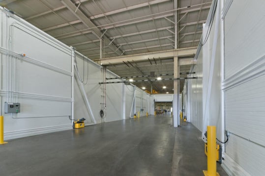 AIT-Shop-Floor-V2-4686-674x450