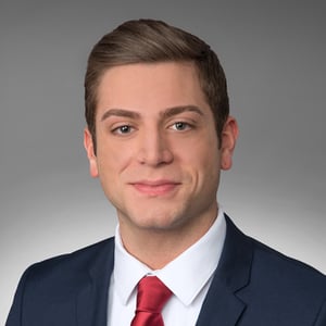 BoehmBrandon_Formal_2.5x3.5_2018_600x600