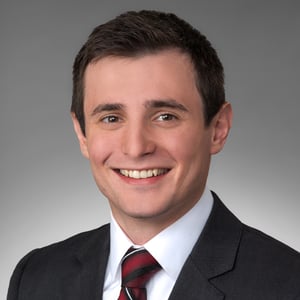 CalmesNick_Formal_5x7_2017_600x600