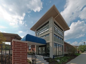 Exterior-Detail-V1-4738-602x450-2