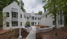 Exterior-front-5-28-13-Pano2-764x450