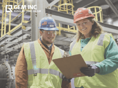 GEM-2022-Co-op-cover-image-1-240x180