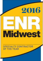 ENR-specialty-contractor-of-the-year