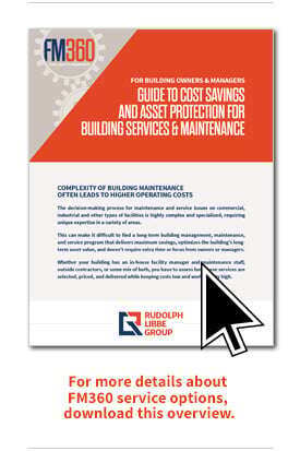 FM360 Savings Guide
