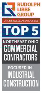 RLG_2023_CrainsRankingNEOhio