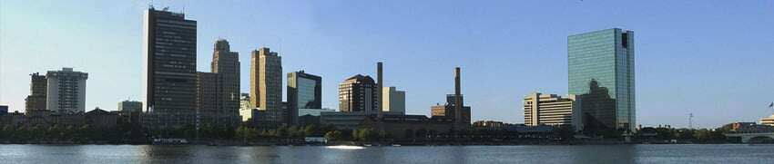 City of Toledo