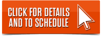 Click to Schedule