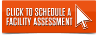 Schedule Facility Assessment