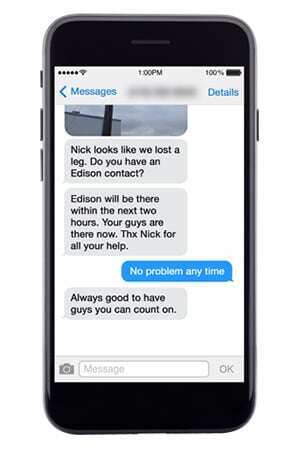text-to-FM360-manager2-2-1