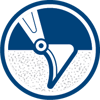 ICONS_SelfPerform_NEO_CivilSitework