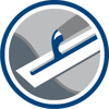 ICONS_SelfPerform_NEO_Concrete