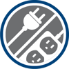 ICONS_SelfPerform_NEO_Electrical