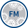 ICONS_SelfPerform_NEO_FM