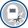 ICONS_SelfPerform_NEO_Fabrication