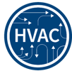 ICONS_SelfPerform_NEO_HVAC