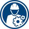 ICONS_SelfPerform_NEO_IndSiteMaint