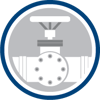 ICONS_SelfPerform_NEO_MechProcessPiping