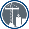 ICONS_SelfPerform_NEO_NewConstruction