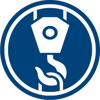 ICONS_SelfPerform_NEO_RiggingEquipSetting