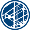 ICONS_SelfPerform_NEO_StructuralSteelErec