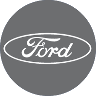 Project_Icons_Sized_DkGrey_Ford