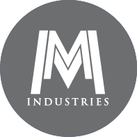 Project_Icons_Sized_DkGrey_M&M