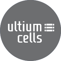 Project_Icons_Sized_DkGrey_UltiumCells