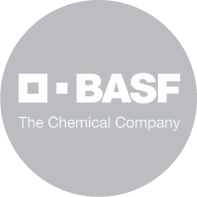 Project_Icons_Sized_Grey_BASFv2