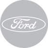 Project_Icons_Sized_Grey_Ford