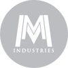 Project_Icons_Sized_Grey_M&M