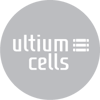 Project_Icons_Sized_Grey_UltiumCells