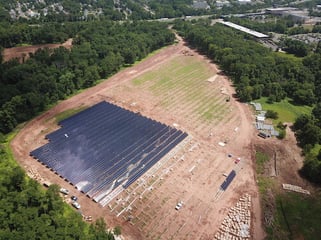 GEM-Energy-Rotor-Clip-solar-pre-completion