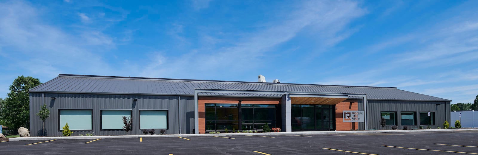 North-Ridgeville-Operations-Rudolph-Libbe-Group-header