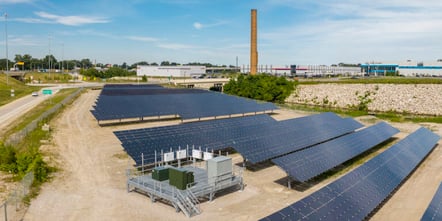 Overland-Solar-Rudolph-Libbe-Group2-768x385