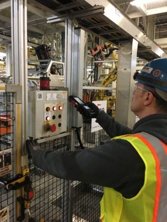 Rudolph-Libbe-Group-Scanning-Equipment-for-Asset-Management-338x450