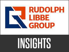 RLG-insights