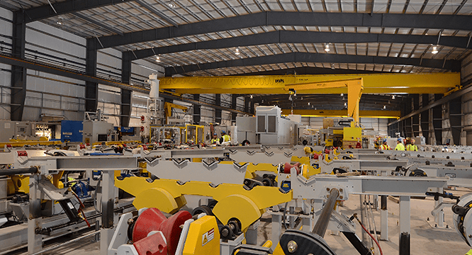 RLGWEB_NEOhio_Industry_VAM_600X360