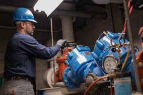 Rudolph-Libbe-Group-Backflow-Meter-Inspection--300x200