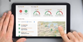 Rudolph-Libbe-Group-Building-Performance-Gauge-energy-dashboard-300x154
