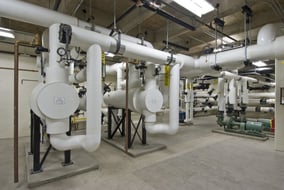 Rudolph-Libbe-Group-GEM-Inc-Mechanical-Insulation-1-672x450
