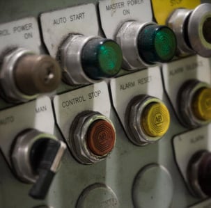 Rudolph-Libbe-Group-GEM-Inc-electrical-services-Industrial-Controls-455x450