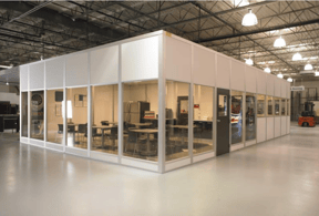 Rudolph-Libbe-Group-Starrco-modular-manufacturing-breakroom-663x450