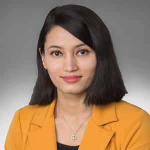 ShresthaRajani_2.5x3.5_2018_600x600
