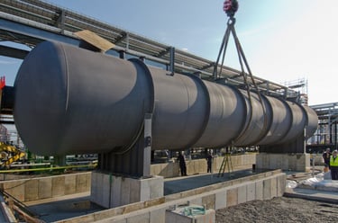 Solutions-Boilers_Tanks_Pressure-Vessels-679x450