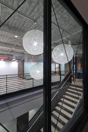 rudolph-Libbe-Group-Hart-Associates-Center-Staircase-684x1024