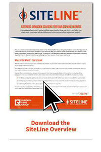 siteline-overview-300x450-2-1-1_Reduced