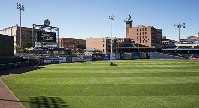 Fifth-Third-Field-thumb