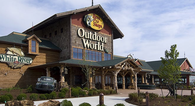 IND-CommercialRetail-BassPro